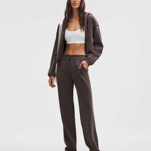 Lululemon softstreme pant
